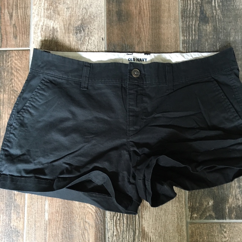 Old Navy Shorts